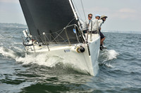 2024 Newport Bermuda_0491
