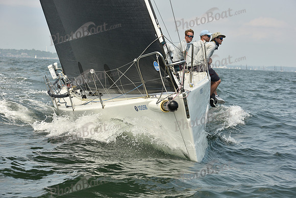 2024 Newport Bermuda_0491