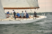 2024 NYYC Annual Regatta_3361