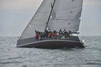 2021 Block Island Race Week C_1220
