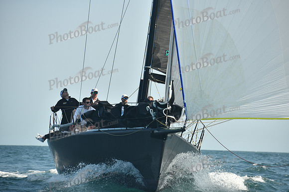 2023 Block Island Race Week B 0791