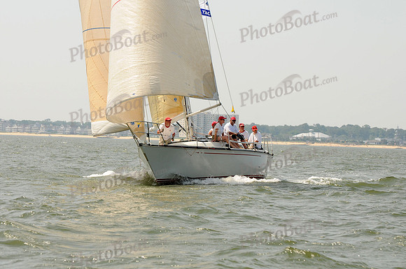 2010SouthernBayRW_C 840
