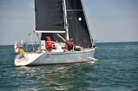 2024 Figawi 1060