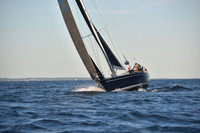 2020 Vineyard Race C_0035