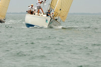2012 Charleston Race Week B 1189