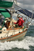 2025 Figawi_0225