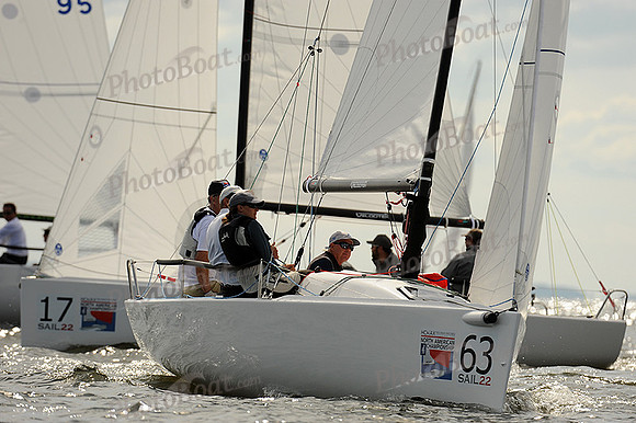 2013 J70 NAs A 241
