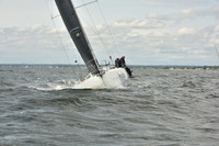 2024 Vineyard Race A_2116