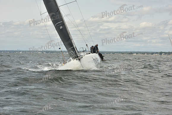 2024 Vineyard Race A_2116