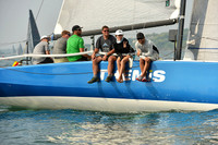2015 NYYC Annual Regatta A 1526
