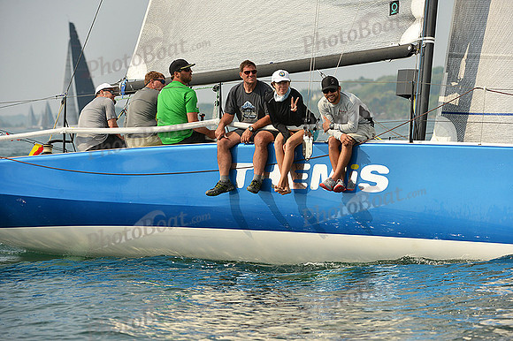 2015 NYYC Annual Regatta A 1526