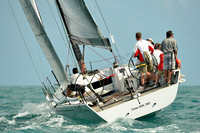 2015 Key West Race Week D 1748