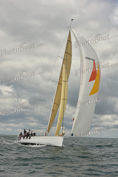 2025 Figawi_2245