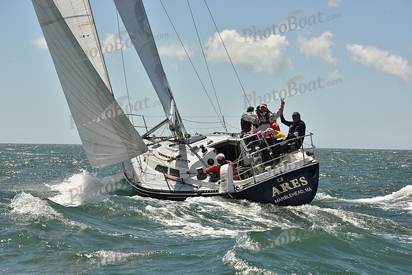2025 Figawi_1203