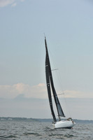 Rhumb Runner