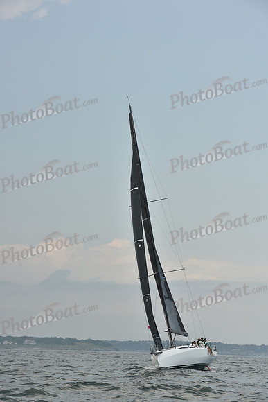2024 Newport Bermuda_0534