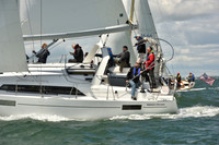 2025 Figawi_1008
