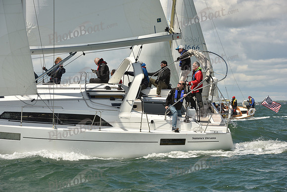 2025 Figawi_1008