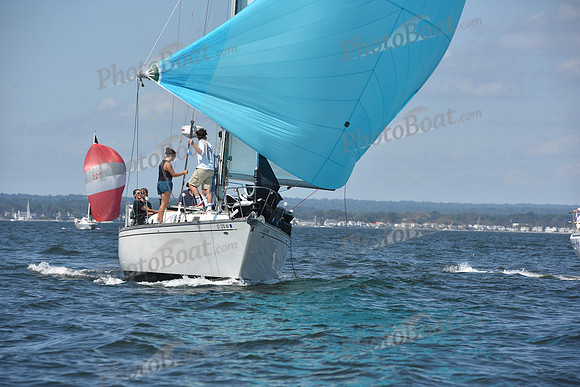 2020 Vineyard Race A_0323