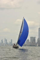 2024 ALIR_0824