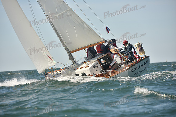2023 Figawi 0066