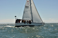 2025 Figawi_0254