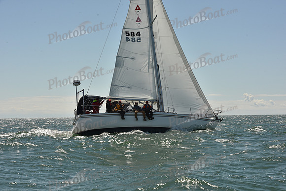 2025 Figawi_0254