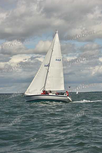 2025 Figawi_0725