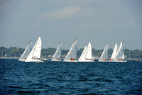 2014 USQS-D 089