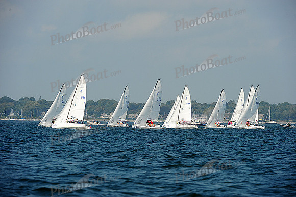 2014 USQS-D 089
