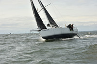 2024 Vineyard Race A_2218