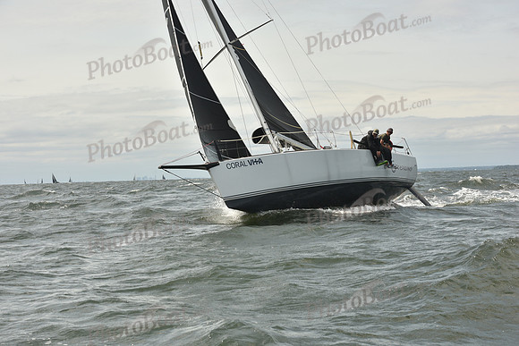 2024 Vineyard Race A_2218