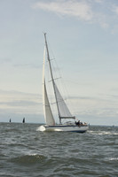 2024 Vineyard Race A_1884