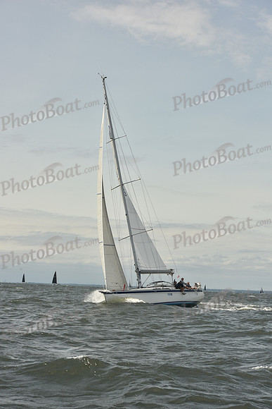 2024 Vineyard Race A_1884
