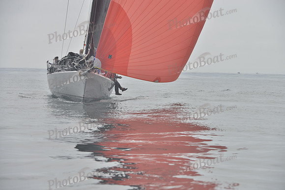 2023 Block Island Race Week H 0190