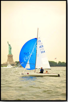 proof_2009 NY400FD 220