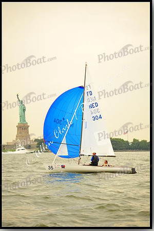 proof_2009 NY400FD 220