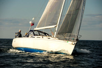 2014 Newport Bermuda A 2768