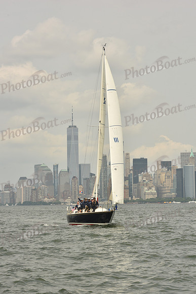 2024 ALIR_0463