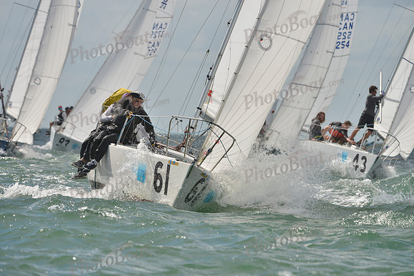 2019 J24 Worlds L_0549
