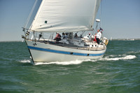 2023 Figawi 0661