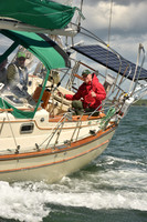 2025 Figawi_0223