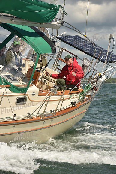 2025 Figawi_0223
