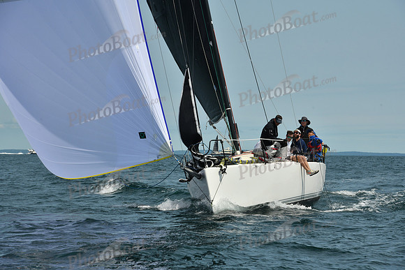 2023 Block Island Race Week D 0120