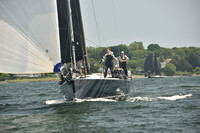 2024 NYYC Annual Regatta_2271