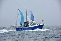 2021 Block Island Race Week B_1223