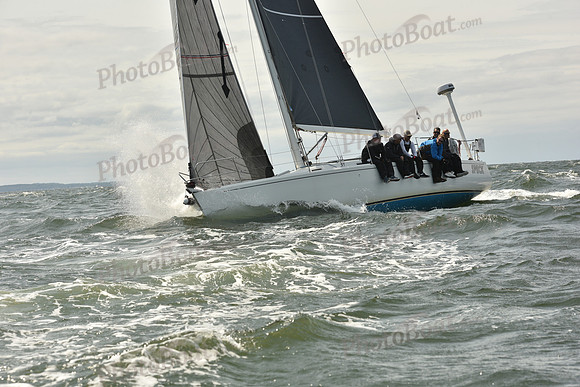 2024 Vineyard Race A_2522