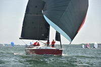 2024 NYYC Annual Regatta_1925