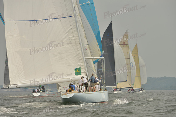 2017 NYYC Annual Regatta C_0162