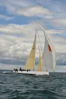 2025 Figawi_2237